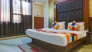 Espacio para trabajar con laptop y wifi gratis