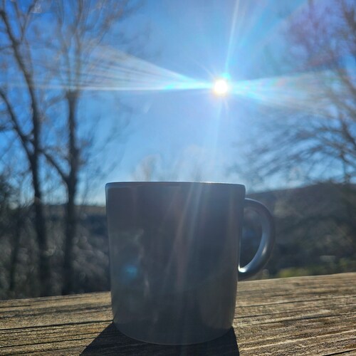 L'Adret - Mountain chalet for up to 6 people near Super-Besse