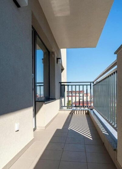 Nest & Rest Brasov - Cozy Apartment