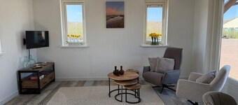 Will's Ranch - Apartment