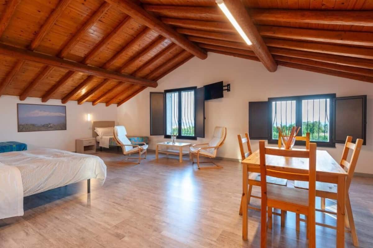 Suite, Meerblick | Bügeleisen/Bügelbrett, kostenloses WLAN, Rollstuhlgeeignet