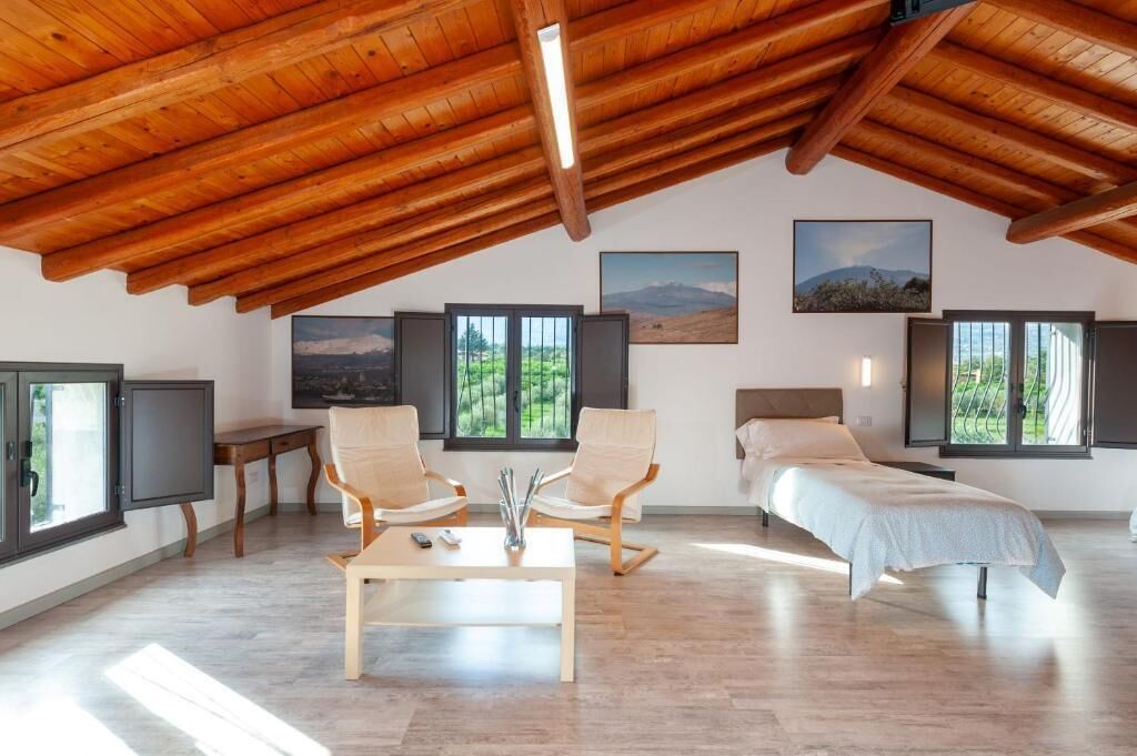 Iron/ironing board, free WiFi, wheelchair access