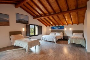 Suite, Gartenblick | Bügeleisen/Bügelbrett, kostenloses WLAN, Rollstuhlgeeignet