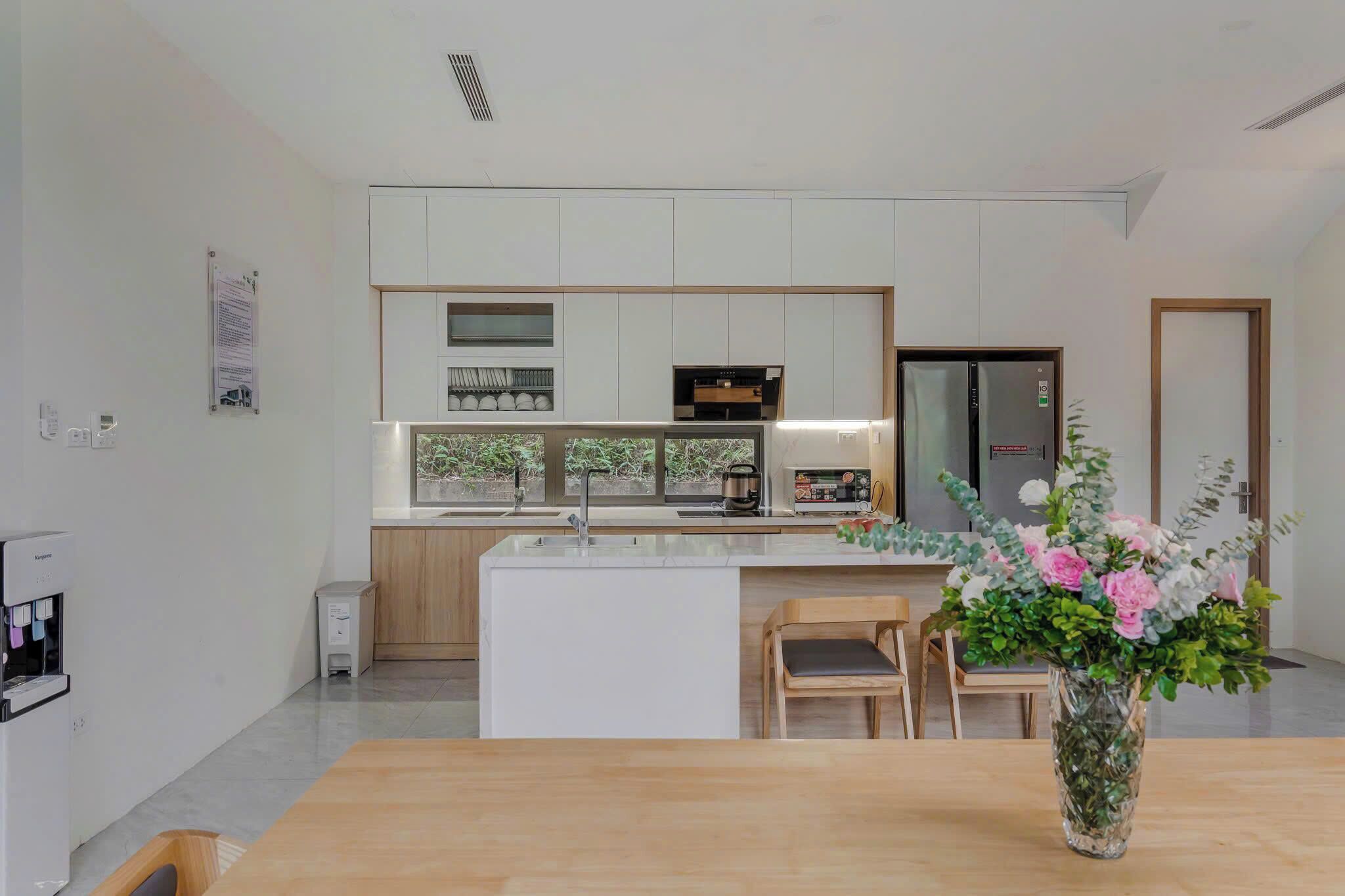 Macchina per tè/caffè, bollitore elettrico