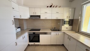 Unclassified image, 3 of 32, button - Apartments Vista Bliss 3 (Crikvenica)