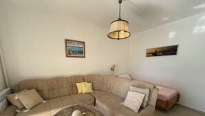 Unclassified image, 2 of 32, button - Apartments Vista Bliss 3 (Crikvenica)