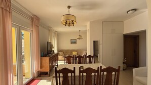 Unclassified image, 4 of 32, button - Apartments Vista Bliss 3 (Crikvenica)