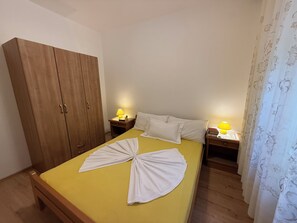 Apartment, Sea View - Apartments Vista Bliss 3 (Crikvenica)