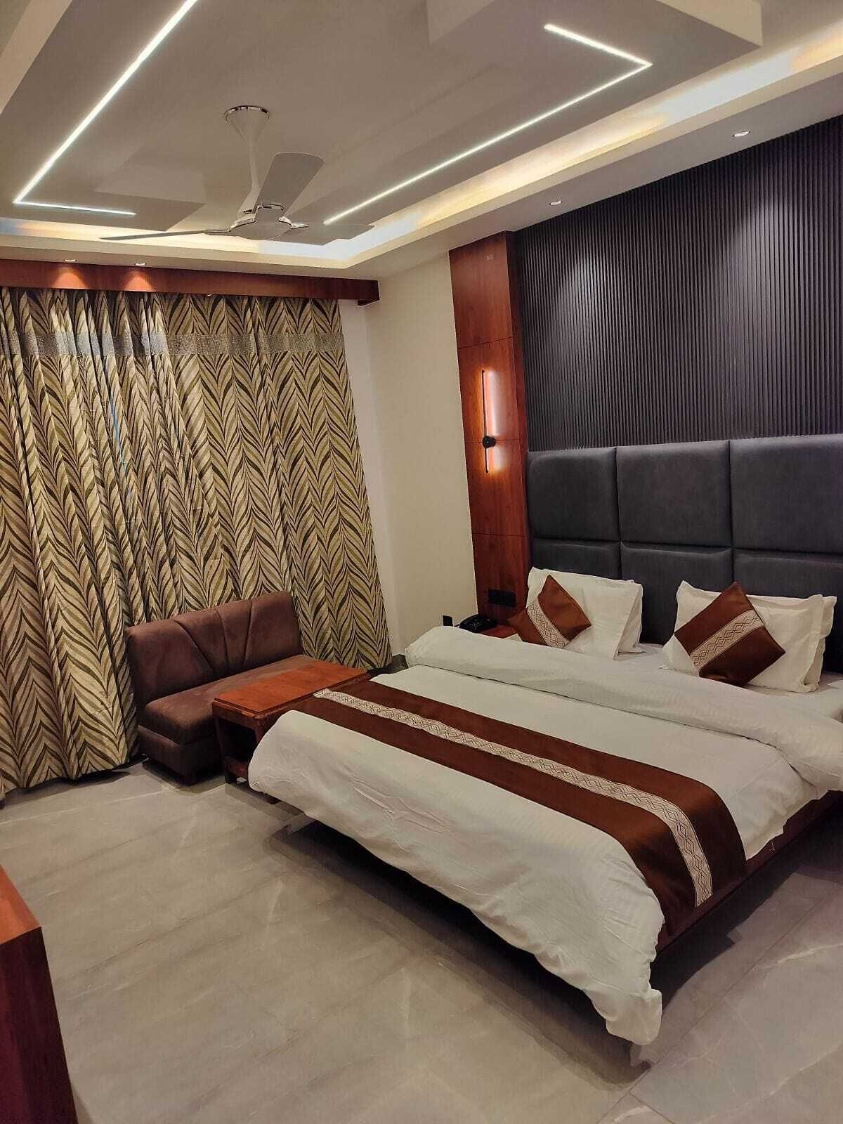 واي فاي مجانًا