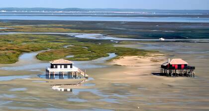 Chambre d'HÎtes indépendante climatisée - Chez Chantal et Salvador