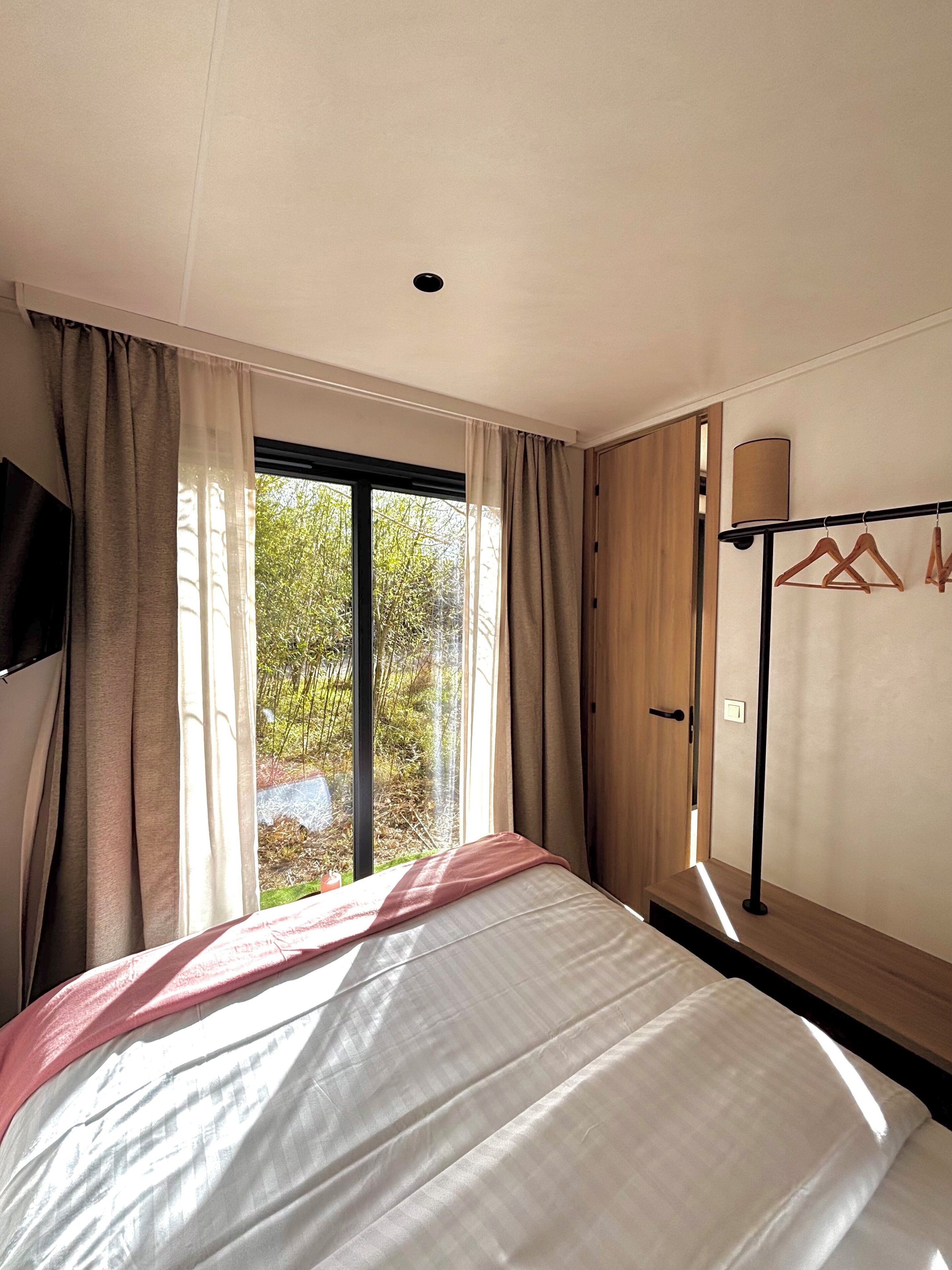 上网接入、床单