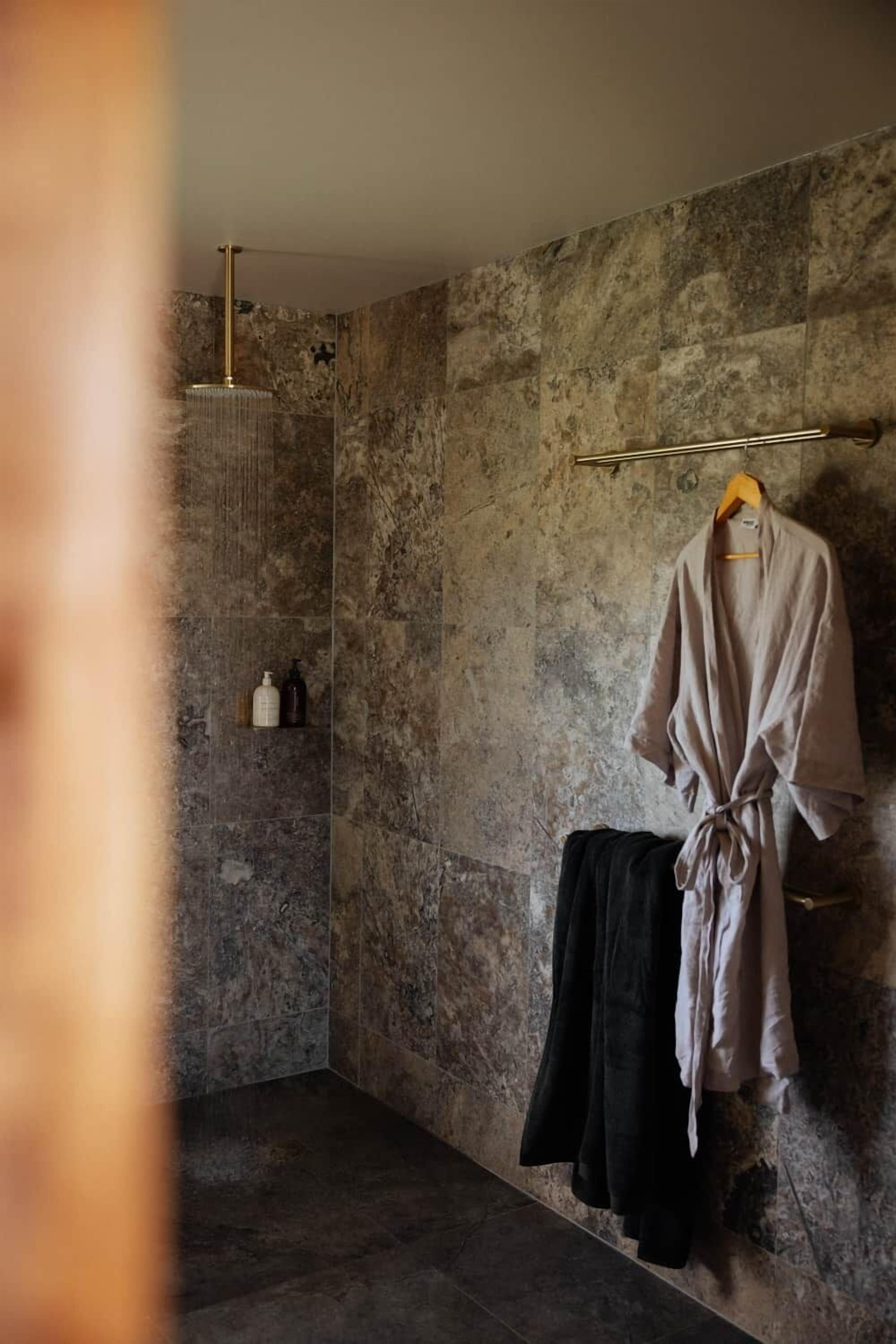 Towels