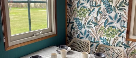 Servei de restauració