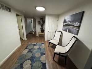 Interior - River's Edge | Great for Groups | Prime Upriver Location (Parker)