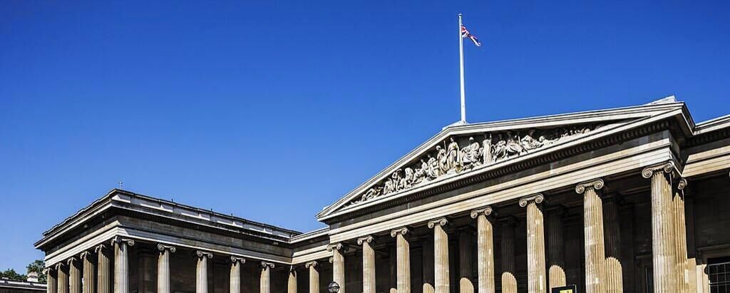 Deluxe-Apartment, Stadtblick | Sehenswürdigkeit