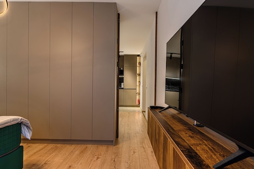 MoHost Urban - Apt with Stunning view