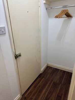 Apartment, 1 Bedroom | Interior - Modern 1-bedroom Flat in Trendy Leytonstone (London)