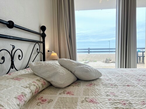 Il Giardino sul Mare - Key to Villas