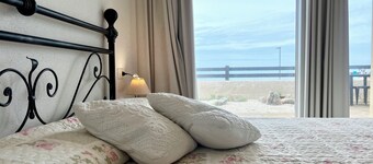 Il Giardino sul Mare - Key to Villas