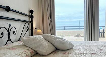 Il Giardino sul Mare - Key to Villas