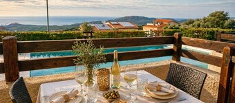 Il Giardino sul Mare - Key to Villas