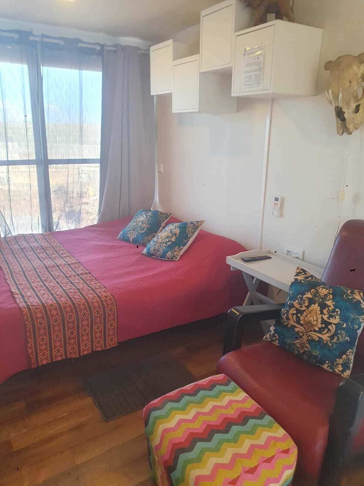 オーナーのプロフィール画像