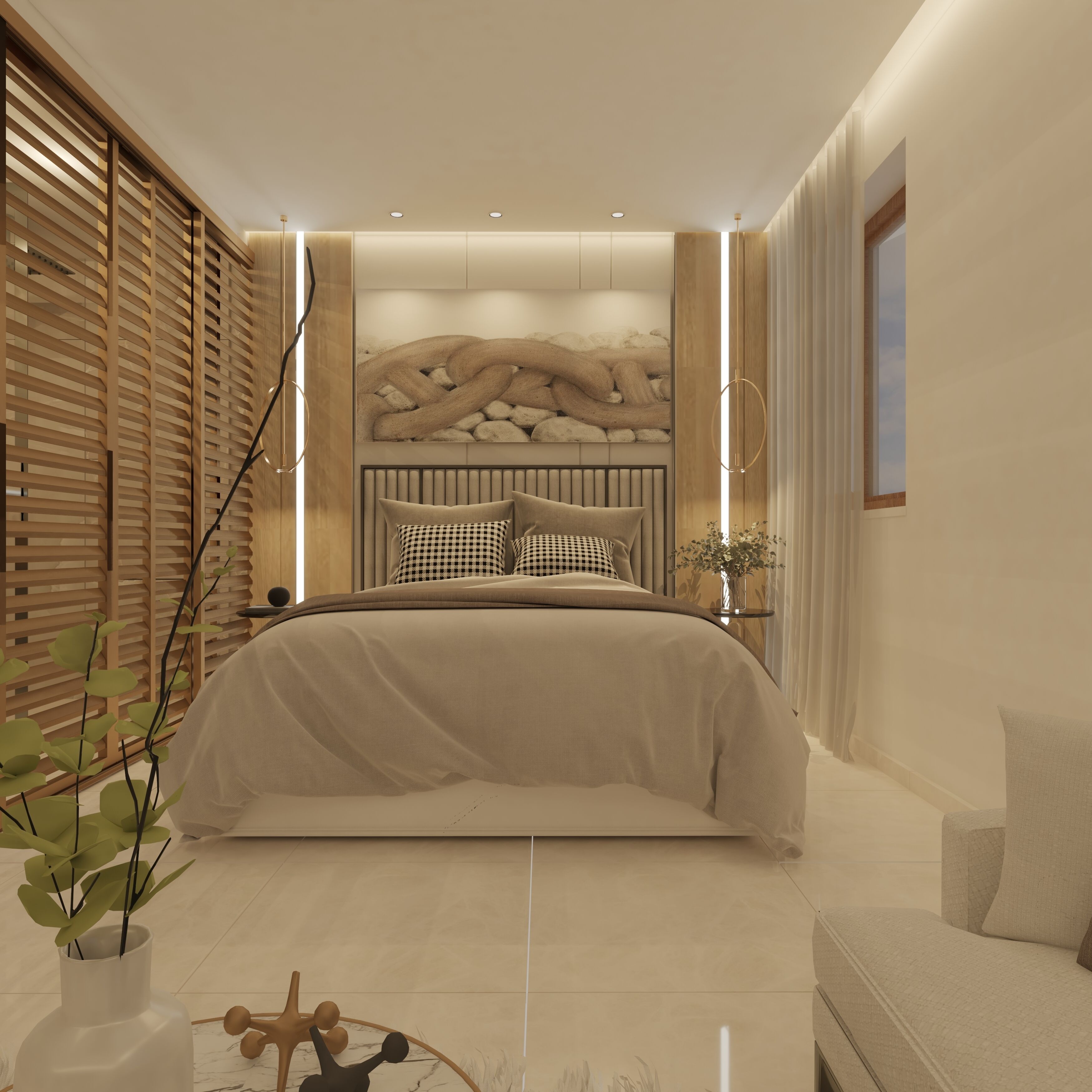 In-room safe, desk, blackout drapes, soundproofing