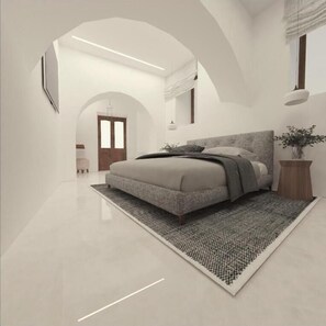 Két bảo mật tại phòng, bàn, màn/rèm cản sáng, phòng cách âm 