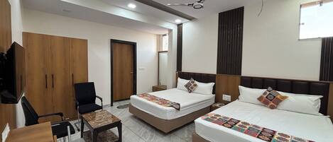 Espace de travail pour ordinateur portable, Wi-Fi gratuit