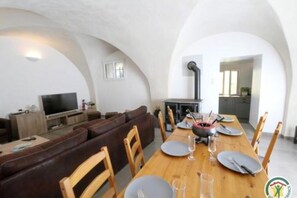 Speisen