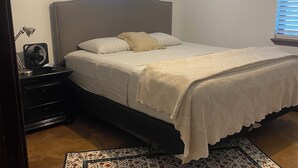 Uklassifisert bilde, 3 av 11, knapp