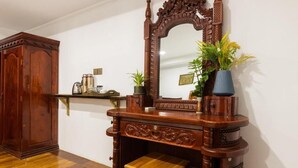 Family Room - Stay Siem Reap (Siem Reap)