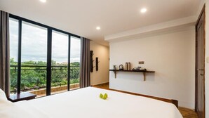 Room - Stay Siem Reap (Siem Reap)