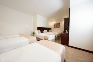 Spa - Dimora Hotel Al Azizia (Makkah)