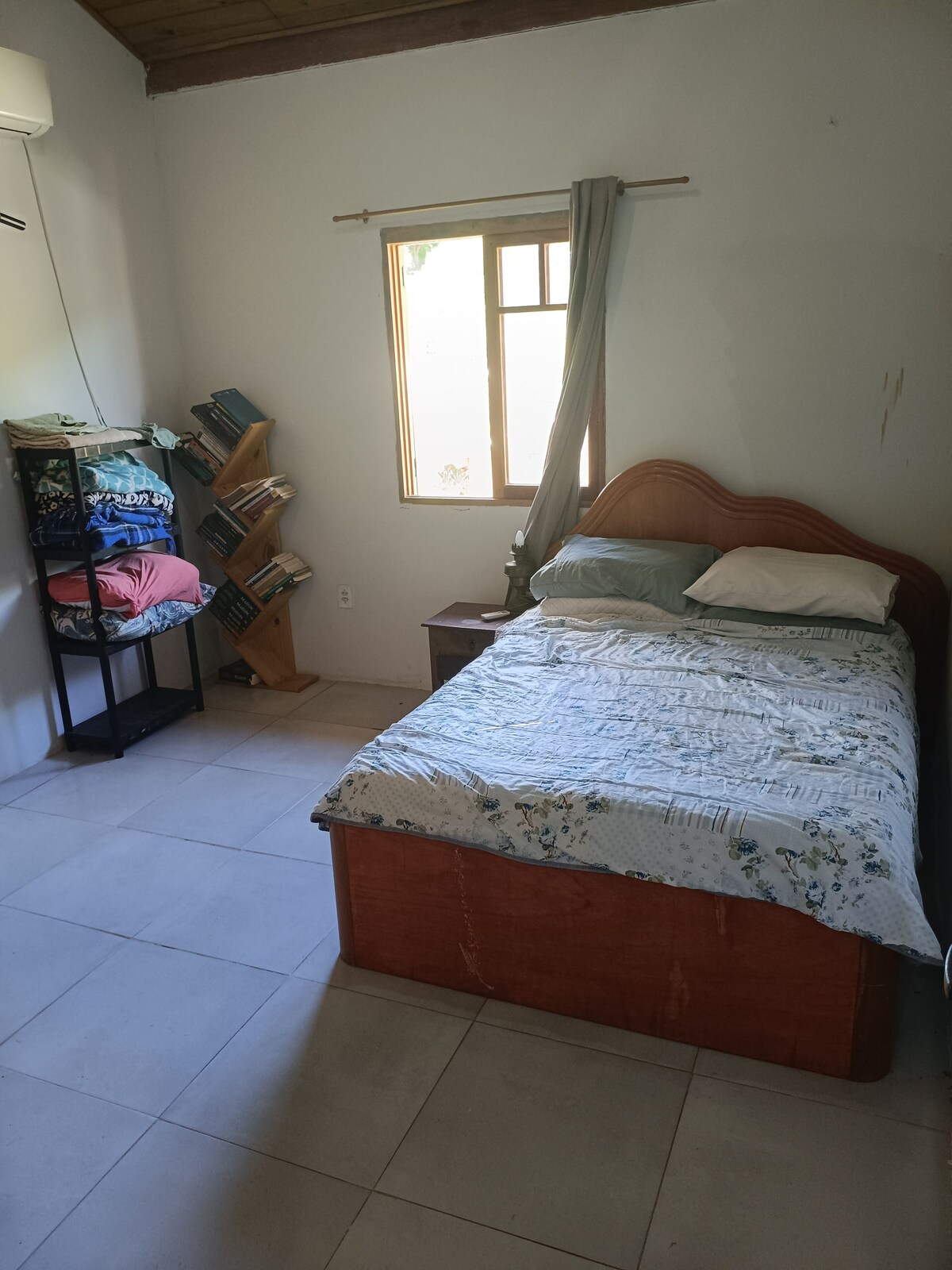 Imagen de perfil del propietario o de la propietaria