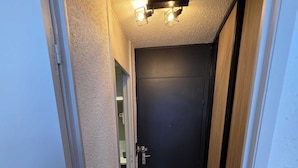 Innvendig