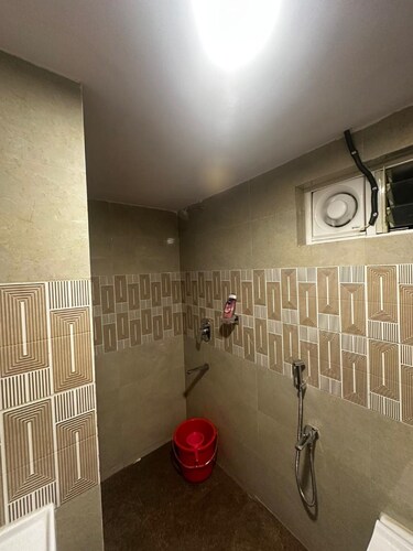 Heritage Homestay 