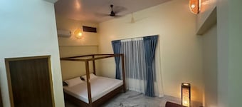 Heritage Homestay 