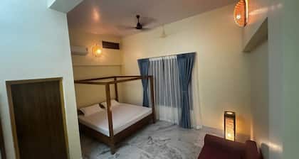 Heritage Homestay