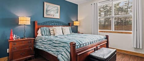 Wi-Fi, draps fournis