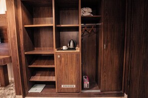 Interior - Marmara Al Olayan Hotel (Makkah)