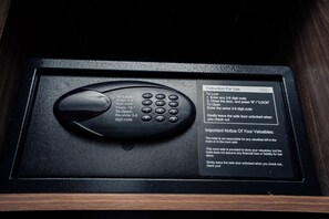 Miscellaneous - Marmara Al Olayan Hotel (Makkah)