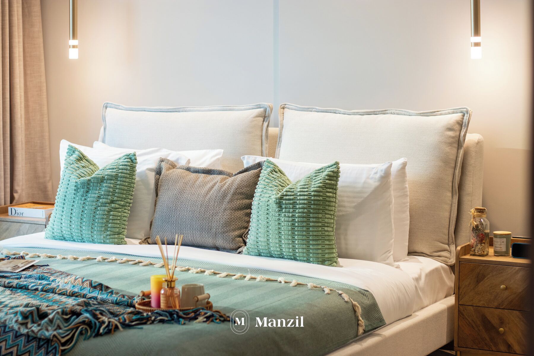 Kamar