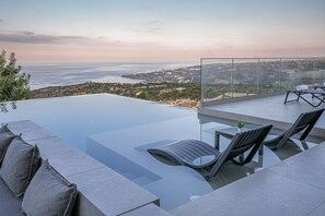 House - Luxurious Villa Alea (Rethymno)
