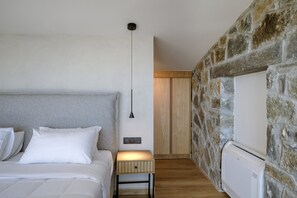 4 bedrooms - Luxurious Villa Alea (Rethymno)