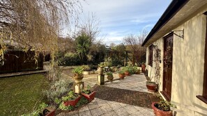 House | 3 bedrooms - Pheasants Haunt in Paignton (Paignton)