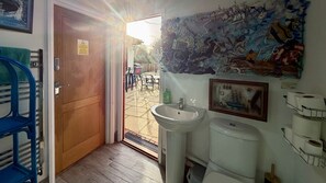 House | 3 bedrooms - Pheasants Haunt in Paignton (Paignton)