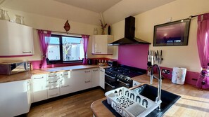 House | 3 bedrooms - Pheasants Haunt in Paignton (Paignton)