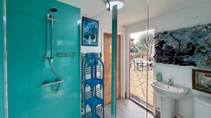 Maison | 3 chambres