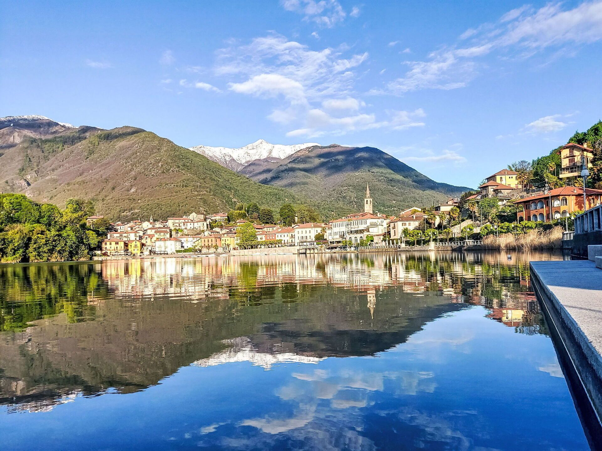 Bergforms, Gewässer, Wasservorräte, Berg, Hügel, Hochland, Bergstation, Bank, Landschaft, Tarn